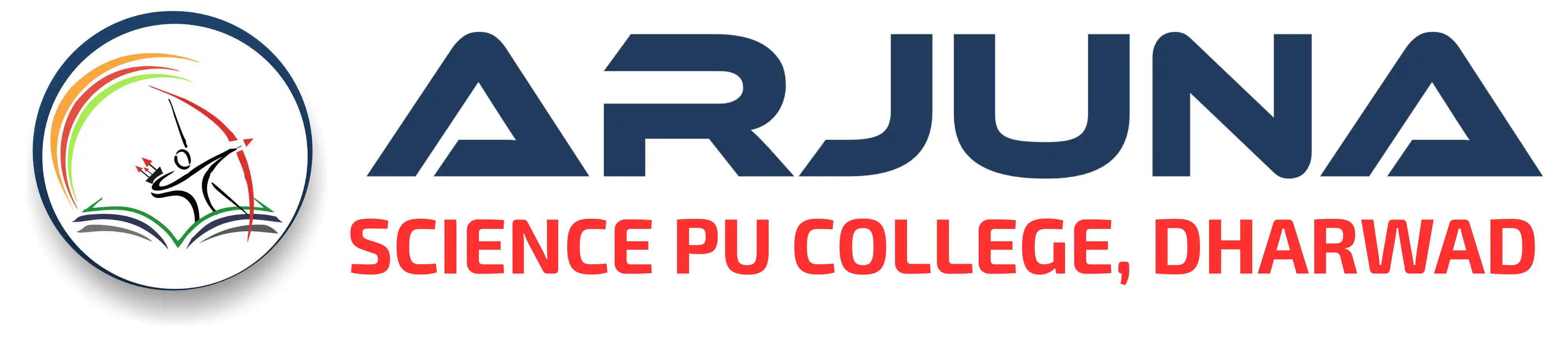 Arjuna Science PU College